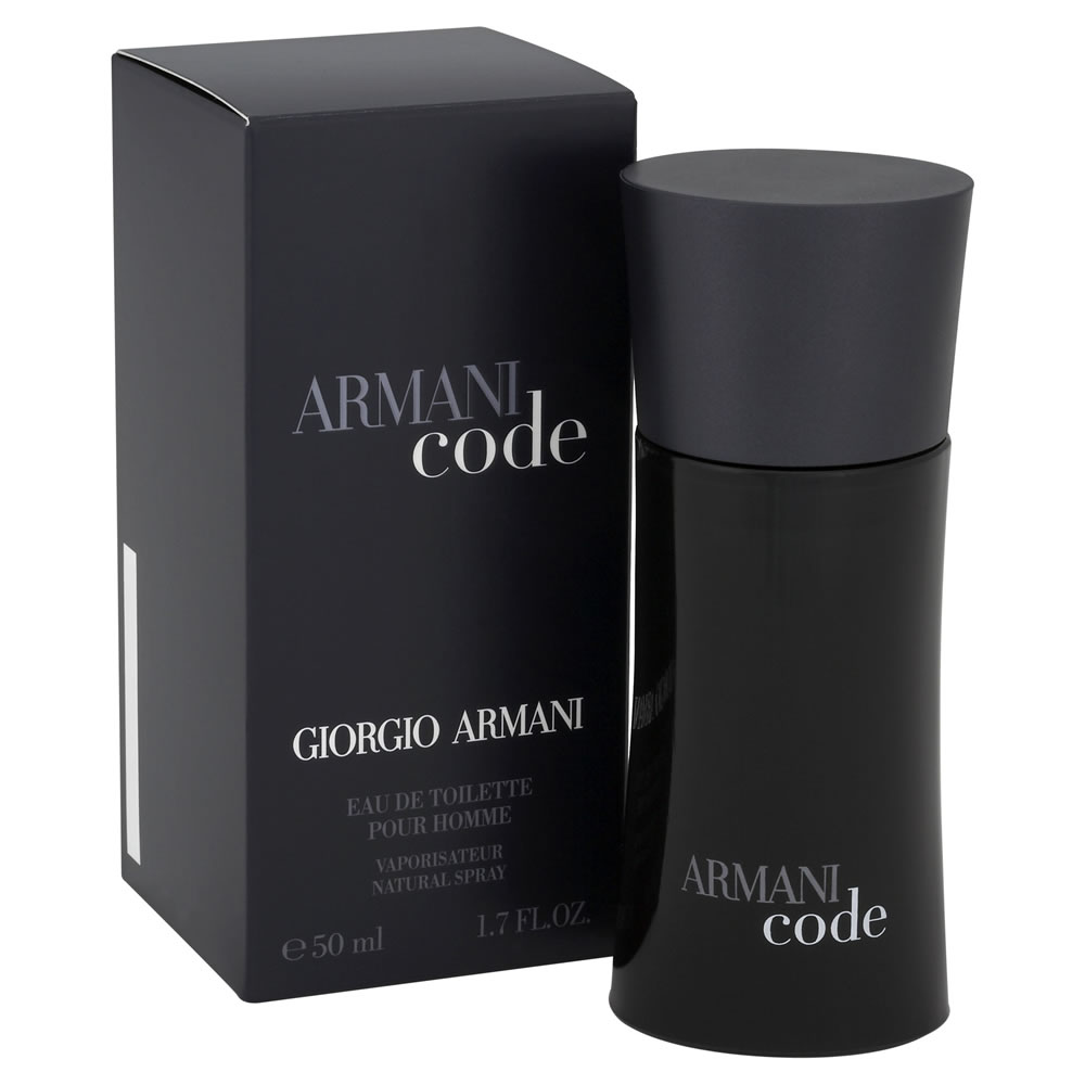armani prive malachite vert